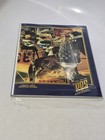 1996 Indy 500 Indianapolis Official Race Program New In Package 