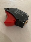 Aircraft Trigger Switch U2-025 M8805 111-04