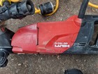 Hilti Dd150u Diamond Core Drill