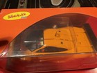 1 32 Scale Slot Cars Porsche