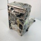 Fujitsu Frontech Kd03235-c005 Exit Transport F53 Spray Uscan Unit