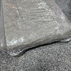 Premium Dual Surface Rug Pad Mohawk Home New Sealed Plastic