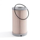    Fuel Water Separator Filter Element For Paccar K37-1029 For Mx-13 1-pack