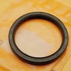Oem Crankshaft Rear Main Seal 91214-rkg-003 For Honda Pilot Accord Acura Mdx Mdx