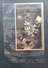 Devo Duty Now For The Future Album   Tour Promo Print Advertisement 1979