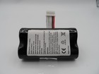 Ingenico Axium Dx4000 Axium Dx8000 Axium Dx8000-2-2q95e Axium Dx8002 A8s Ld18650