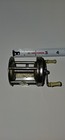 Vintage Shakespeare Wondereel No  1915 Model Fe Casting Reel