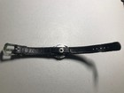 Star Wars Darth Vader Bradley Quartz Digital Watch 1980 Vintage
