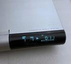 Bose Music Center Model 20 For Lifestyle 20 25 30 Cd - Mint Condition   Remote