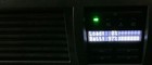 Apc Smt1000rm2uc Smart Ups Smartconnect W  Ap9630 Network Management Card