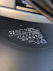 Wacom Cintiq 22hd 21 5  Creative Pen Display With Stand And Cables Dtk-2200 k