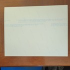 Warren Spahn Hand Signed 8x10 Color Photo