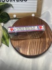 Sealed American Eagle Playing Cards Authentic Products Inc Patriotic Usa Deck