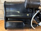 2006-10 Volkswagen Passat Fuel Vapor Evaporator Emission Canister Oem 3c0201797c