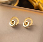 Stainless Steel Set Waterproof Fashion Jewelry Set For Women s 