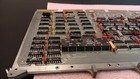 Dec Digital Equipment Pdp 11 05 G109 Control And Data Loops G109c  b10 