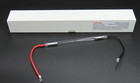 Candela Pro Series Flash Lamps Set Of 2 - Made In Usa