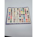 Kimple Ceramic Mold Catalog Full Color No Front Cover Christmas Indian Etc
