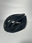 Sena R2 Evo Smart Road Cycling Helmet     Bluetooth     Matte Black