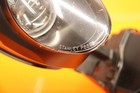 2007-2008 Kawasaki Ninja Zx6r Oem Front Headlight Head Light Lamp