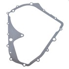 Stator Crankcase Cover Gasket For Suzuki Lta 400 Eiger 2002 2003-2007 Lta400