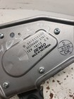 Used Back Glass Wiper Motor Fits  2015 Jeep Cherokee  Grade A