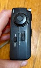 C crane Ccradio-swp Fm Stereo Am sw Pocket Radio - Plays With Issues