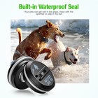 10x  6v Batteries For Petsafe Rfa-67 6volt Pet Collar Battery Fence Bark Collar