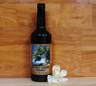 For J   s Hawaiian Kiawe Liquid Smoke 32 Fl  Oz   946 36 Ml  Made In Hawaii