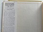 Painting Patterns For Home Decorators   Ruth Wyeth Spears   Book 1   2   1954