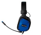 Sades Dpower 3 5mm Xbox One Ps4 Pc Gaming Headset Mic Chat New Noise Reduction