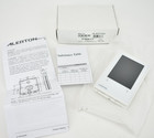 Alerton Ms4-th Temperature And Humidity Sensor