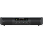 Behringer Nx4-6000 Power Amplifierfrom Japan