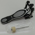 Ludwig 400 Series L415fpr Single Bass Kick Drum Pedal Chain Drive New Open Box