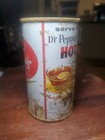 Vintage Dr  Pepper