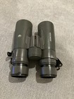 Vortex Optics Razor Hd 10x42mm  Hd Binoculars