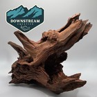 3pcs New Natural Driftwood Hardscape - Aquascape Decor For Aquarium 4    - 10   