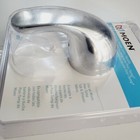 Moen 179100 Posi-temp Handle Kit  Tub   Shower Lever Handle In Chrome Open Box