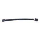 Pto Clutch Pigtail Wire Harness Replacement Harness For Electric Pto Clutch