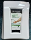 Cascades Pro Tandem  Mechanical Hand Towel Dispenser 1289 D1  made In Canada 