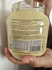El Mordjene Lot De 2 X Pot De P  te    Tartiner  700g Cebon  Hazelnut Bueno Spread