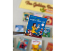 Little Golden Books Dollhouse Miniature 1 12 Scale Lot Of 12  random  New