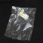 Parker Idn-4g  10 Idn-6g  10 Idn-10g  10 Filter Box Of 10