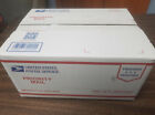 Monster Lot Of Unopened Baseball Card Packs Plus Rookie   Hall Of Fame Bonuses