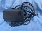 Commodore 64   Vic-20 Psu - Adjustable Power Supply