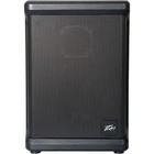 Peavey Solo Battery-powered Pa