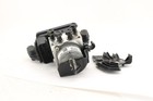 2024 Aprilia Tuono 660 Factory Oem Abs Pump Unit Module