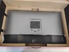 Dell U2721de 27  Full Hd 60hz Ips Led Monitor Dp Hdmi Usb-c