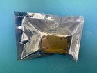 Eravant   Sage Sbl-6039034050-1212-e1 E-band Low Noise Amplifier 60 To 90 Ghz