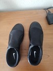 Jh3425-001 Nike Slides Size 12
